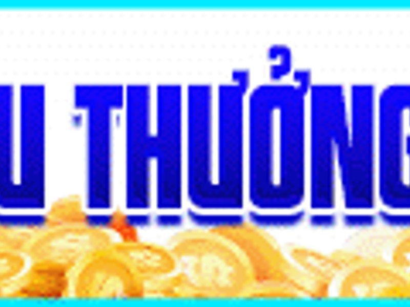 Hình ảnh lợi ích khi giới thiệu b52 club