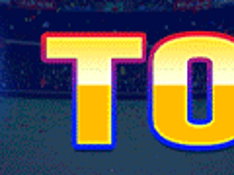 Xổ số siêu tốc