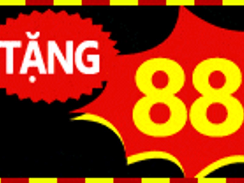 Thảo luận sự kiện cộng đồng b52 club