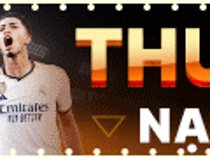 Hướng dẫn nạp rút tiền b52 club