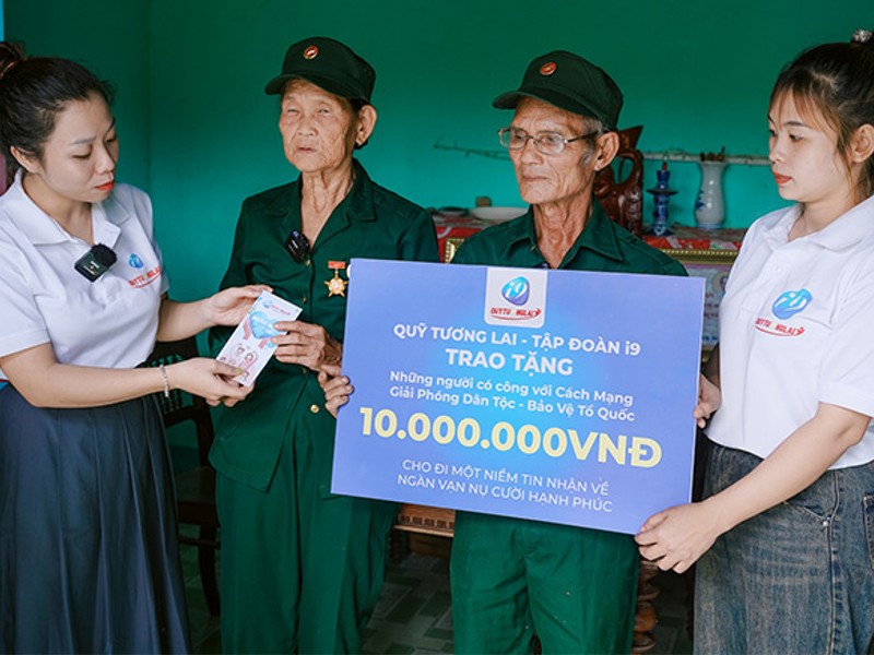 Cam kết của b52 club