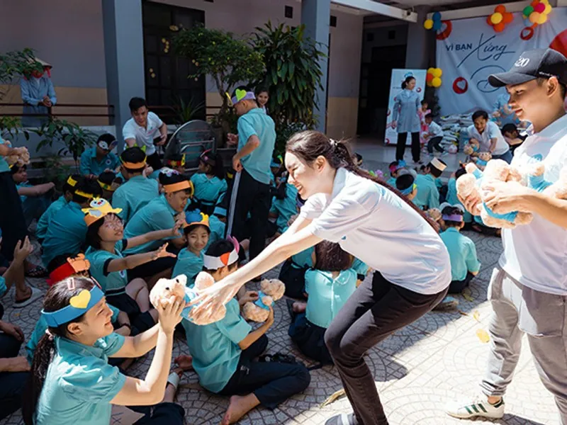 Bảng xếp hạng sự kiện và giải đấu b52 club