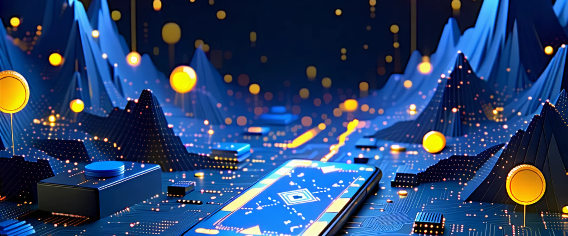 Hình ảnh giới thiệu b52 club