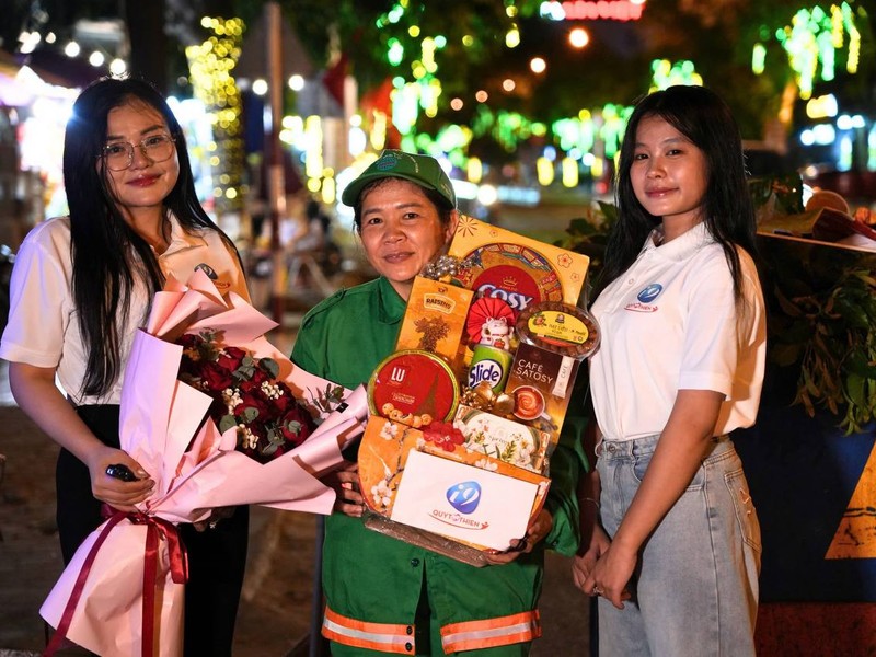 Sự Kiện Halloween Huyền Bí b52 club