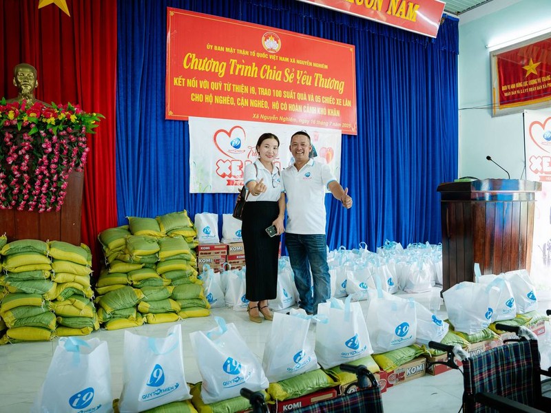 Quy tắc diễn đàn