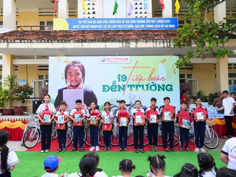 Hình ảnh minh họa chấp thuận điều khoản dịch vụ b52 club