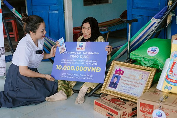 Lợi ích khi hợp tác với b52 club