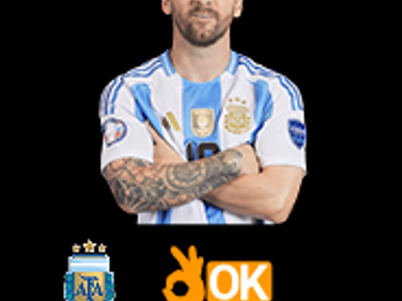 Người chơi b52 Club tương tác và nhận lợi ích