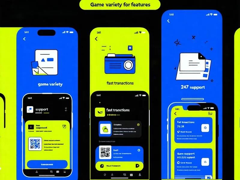 Các tính năng nổi bật của ứng dụng b52 club