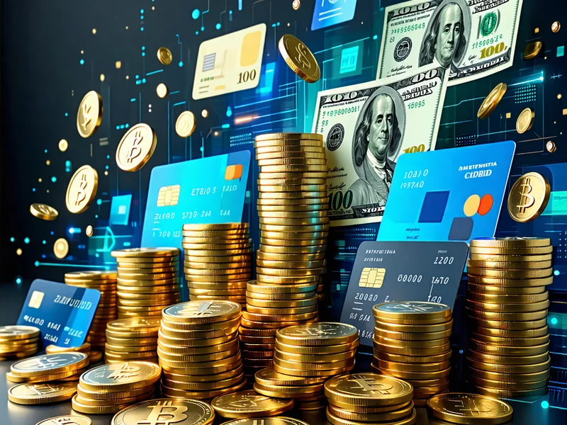 Hình ảnh minh họa hướng dẫn chi tiết nạp và rút tiền b52 club