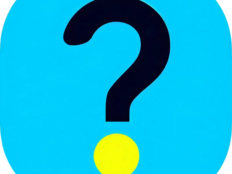 Hình ảnh minh họa câu hỏi thường gặp về b52 club