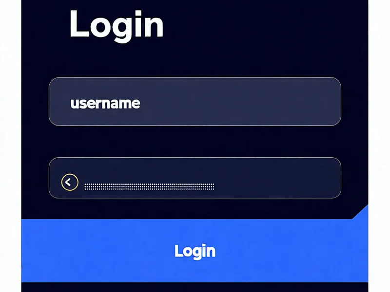 Hình ảnh minh họa hướng dẫn đăng ký và đăng nhập b52 club