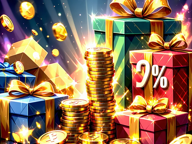 Hình ảnh minh họa phân tích ưu đãi mới nhất b52 club