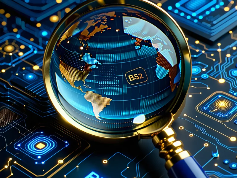 Hình ảnh minh họa bài đánh giá chuyên sâu b52 club