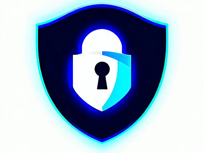 Hình ảnh minh họa đánh giá an toàn và uy tín b52 club