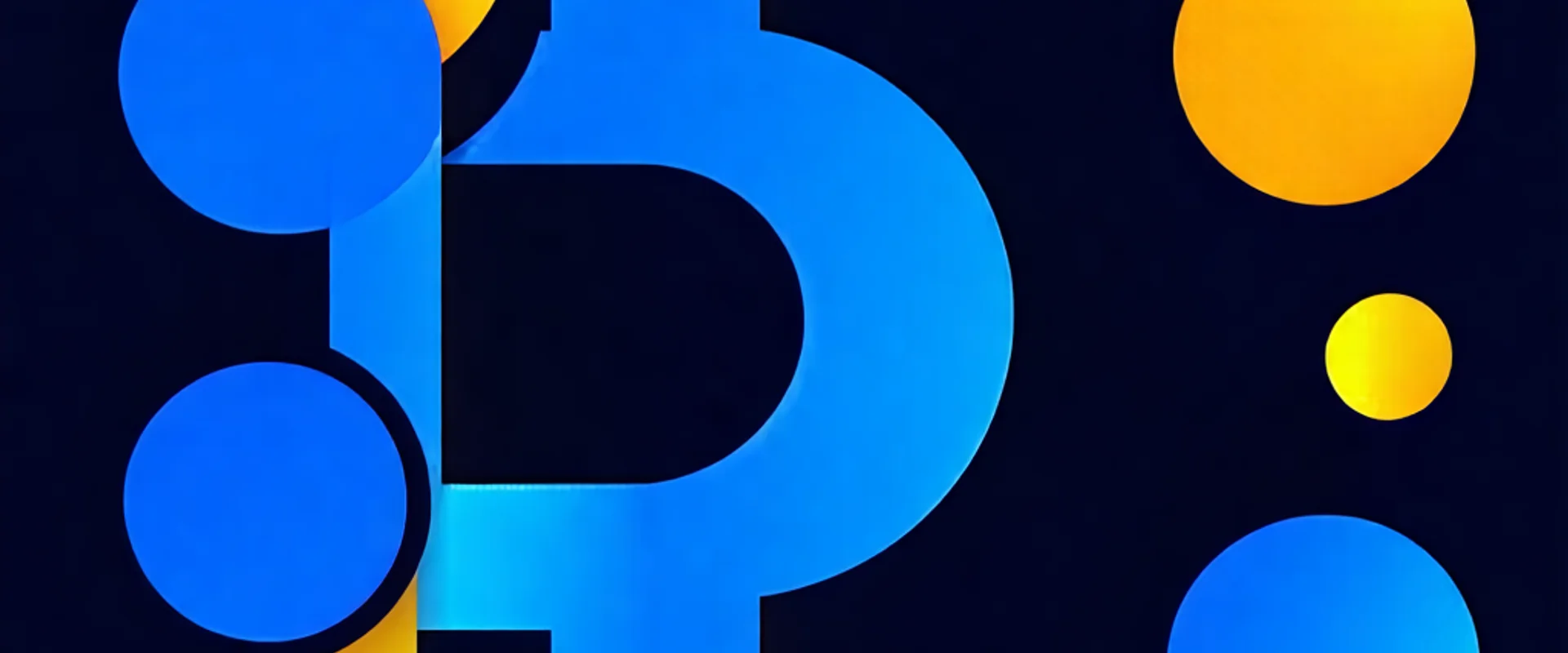 Hình ảnh minh họa công cụ đánh giá rủi ro cờ bạc của b52 club, thể hiện sự an toàn và kiểm soát.