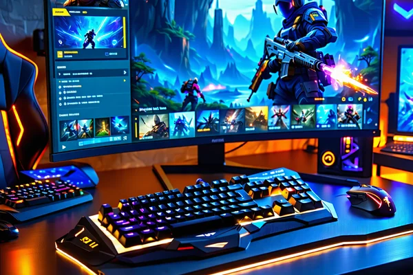 Hình ảnh cá cược Esport tại b52 club với các game Liên Minh Huyền Thoại, CS:GO