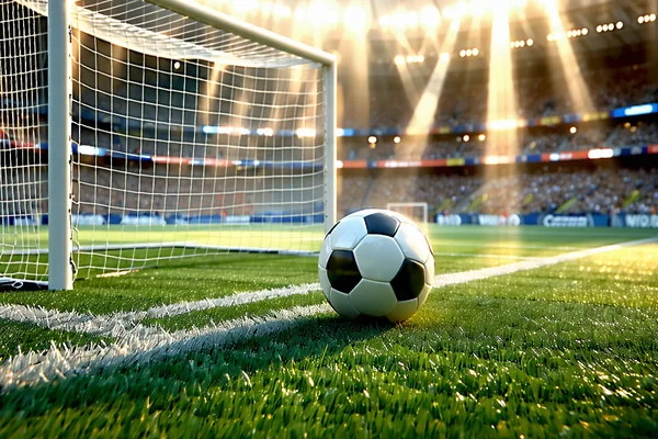 Hình ảnh cá cược bóng đá tại b52 club với các giải đấu lớn