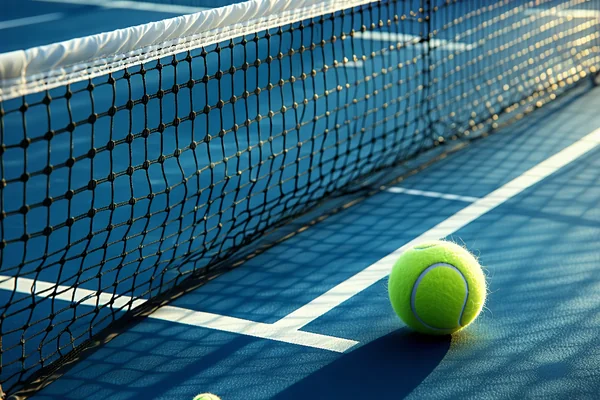 Hình ảnh cá cược tennis tại b52 club với các giải Grand Slam