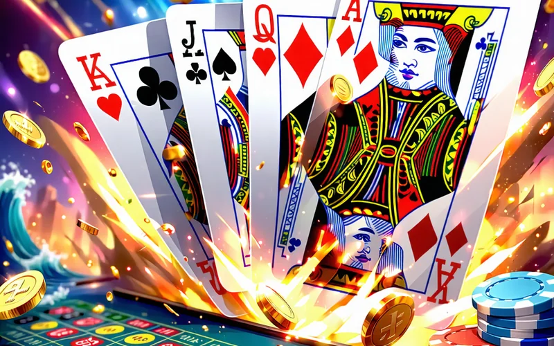 Giao diện trò chơi đa dạng tại b52 club, bao gồm các game bài, slot và mini game