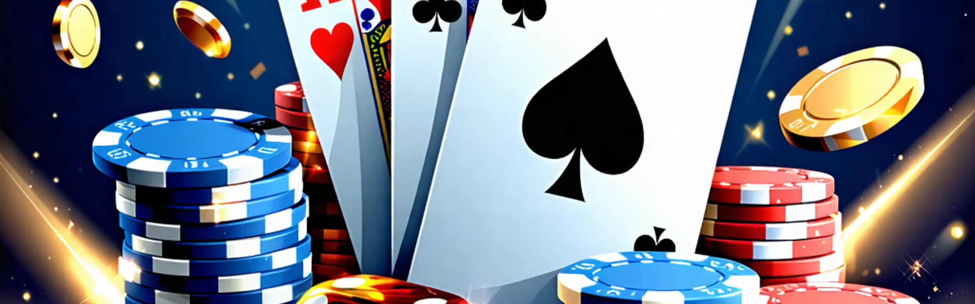 Hình ảnh chủ đề blog b52 club, thể hiện sự sôi động của nền tảng giải trí trực tuyến