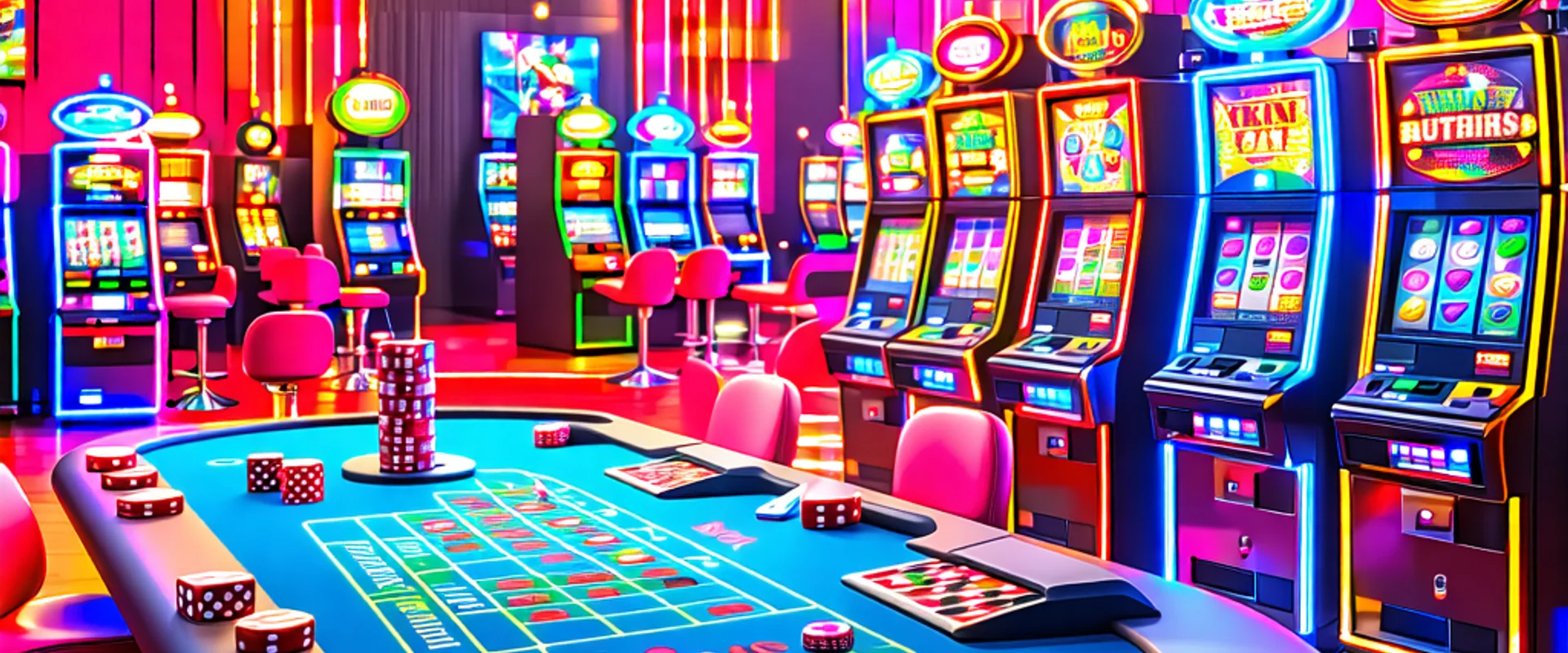 Hình ảnh tổng quan về b52 club, thể hiện sự chuyên nghiệp và đa dạng trò chơi