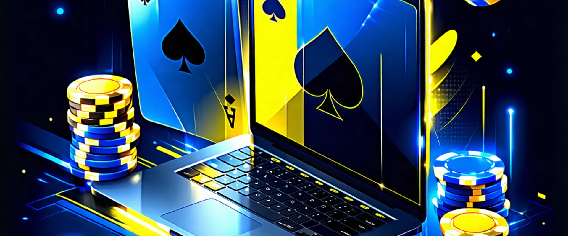 Hình ảnh mở đầu bài viết về b52 club, thể hiện sự hấp dẫn và chuyên nghiệp của nền tảng giải trí trực tuyến hàng đầu