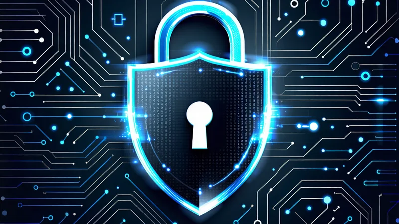 Hình ảnh minh họa chính sách bảo mật của b52 club