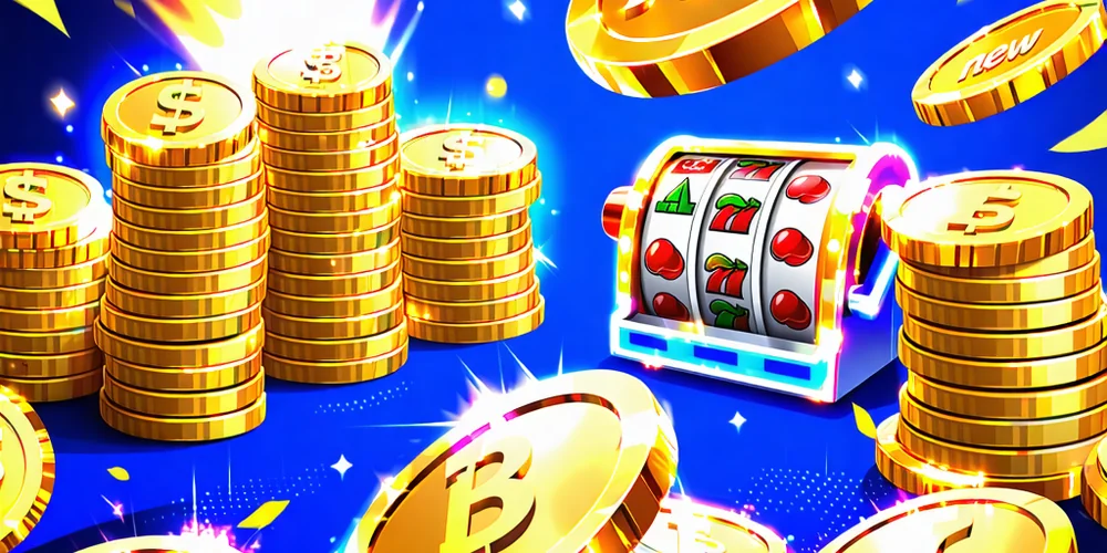 Hình ảnh hấp dẫn về các ưu đãi và khuyến mãi đặc biệt của b52 club