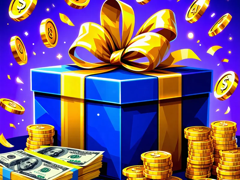 Hình ảnh minh họa các loại tiền thưởng và ưu đãi tại b52 club