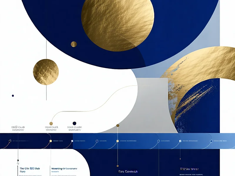 Hình ảnh mô tả câu chuyện thương hiệu b52 club