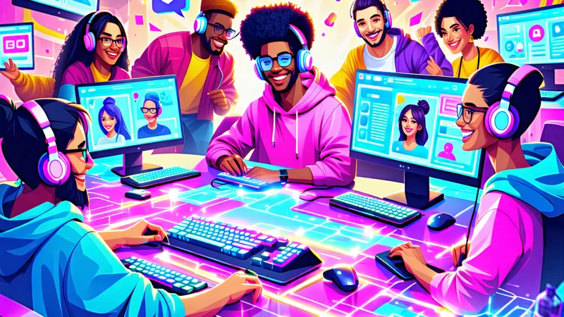 Cộng đồng b52 club năng động