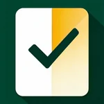 Xác nhận thông tin rút tiền b52 club