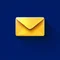 Biểu tượng email