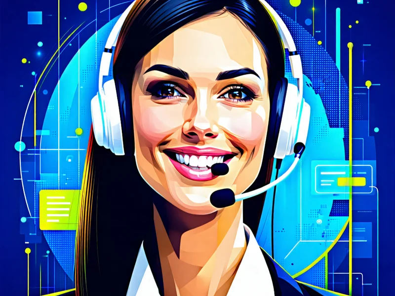 Hình ảnh hỗ trợ khách hàng b52 club