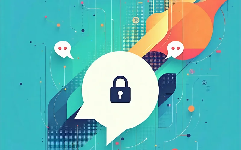 Hình ảnh minh họa hỗ trợ khách hàng và liên hệ tại b52 club