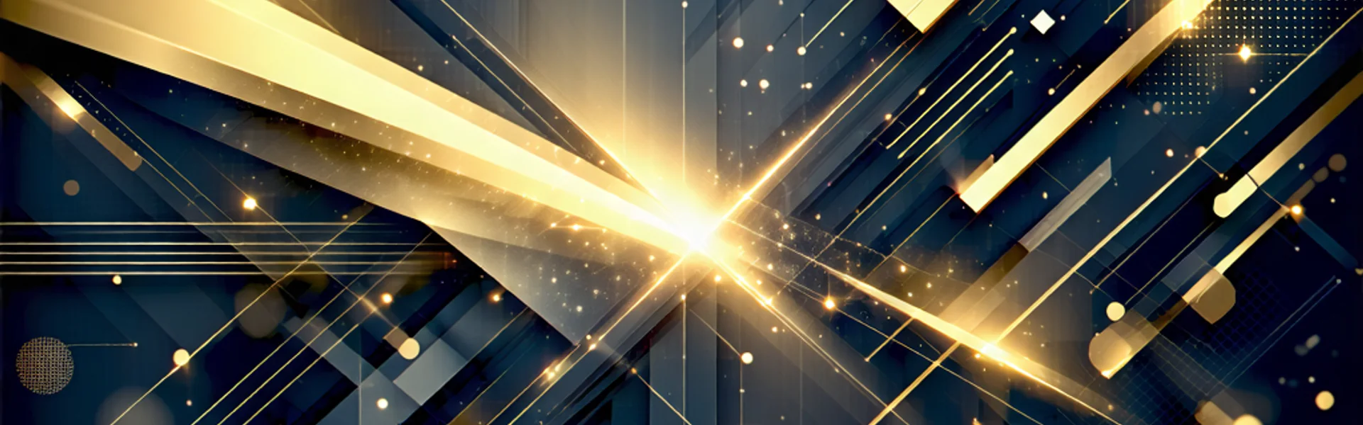 Hình ảnh nền kêu gọi hành động cho b52 club