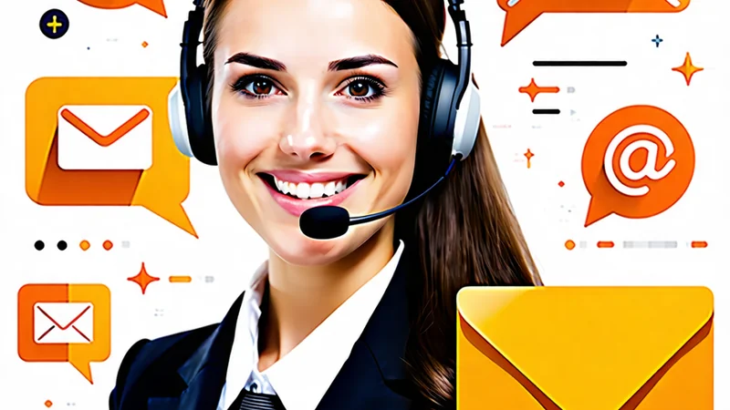 Hình ảnh thể hiện dịch vụ hỗ trợ khách hàng tận tâm và chuyên nghiệp của B52 Club