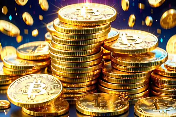 Thưởng nạp lại hàng ngày b52 club