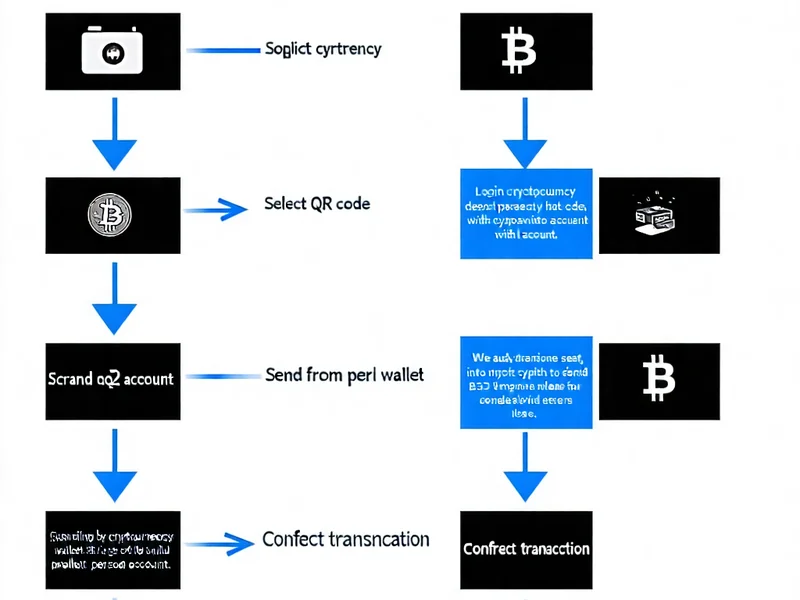Sơ đồ hướng dẫn các bước nạp tiền điện tử vào b52 club