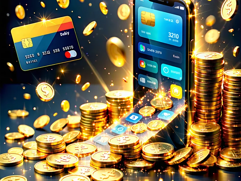 Hình ảnh thể hiện ưu đãi nạp tiền hàng ngày/tuần tại B52 Club