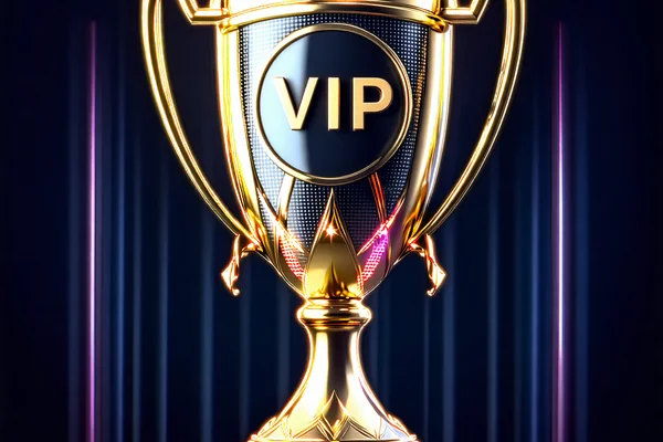 Ưu đãi độc quyền cho các giải đấu lớn b52 club