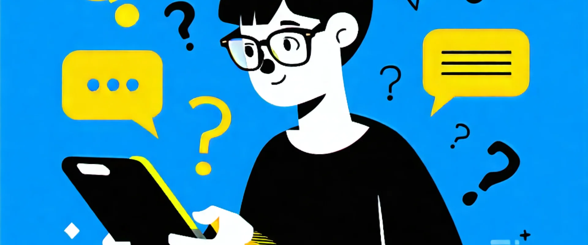 Hình ảnh banner trung tâm hỗ trợ b52 club