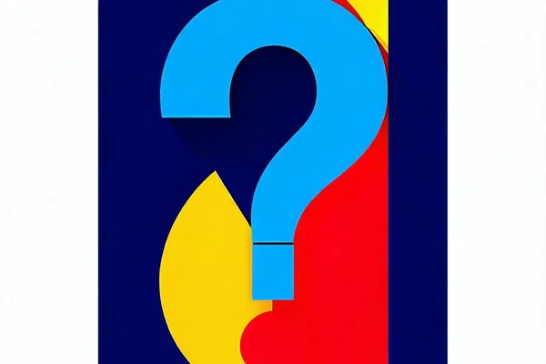 Minh họa câu hỏi thường gặp b52 club