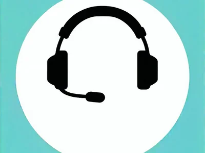 Hình ảnh hỗ trợ khách hàng của b52 club