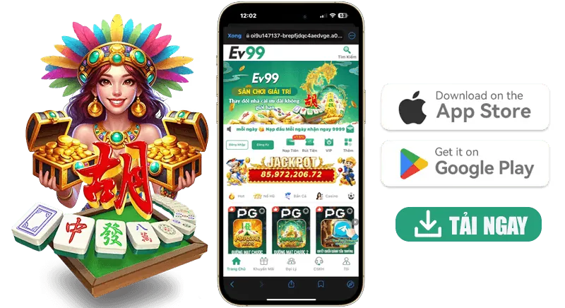 Hướng Dẫn Chiến Lược Game B52 Club