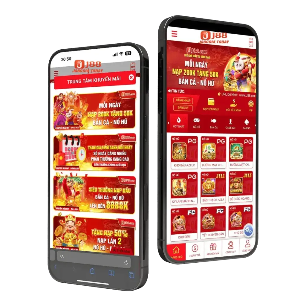 Ảnh hưởng xã hội