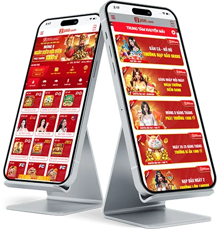 Nhận Thưởng Ngay