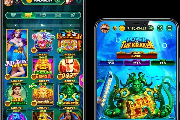 Minh họa chơi game công bằng và có trách nhiệm tại b52 club