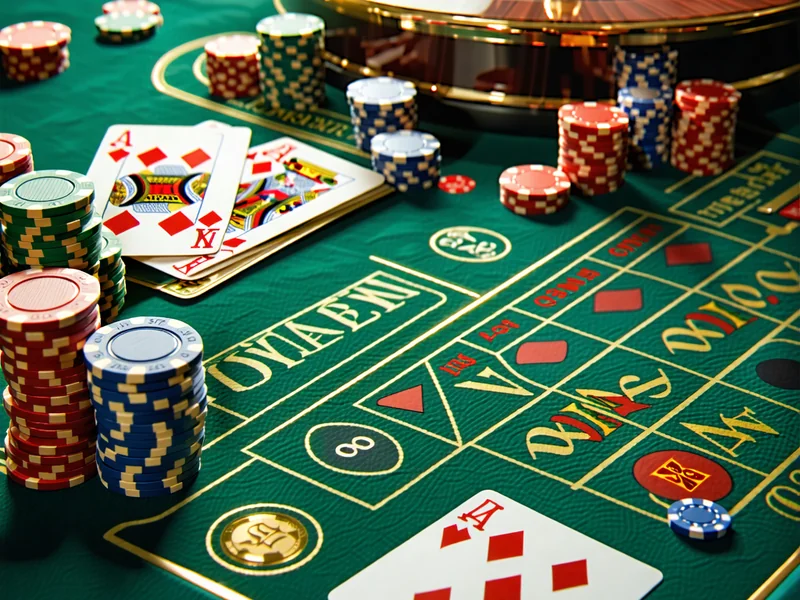 Sòng bạc trực tuyến B52 Club